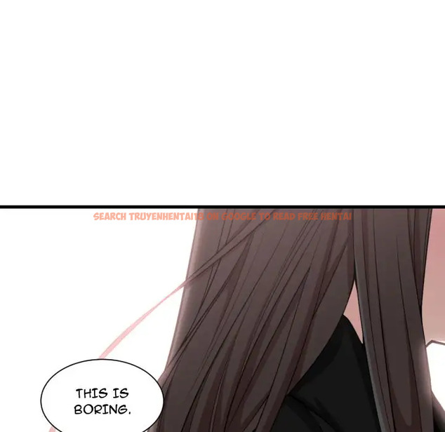 Read Hentai Image 30 288 in comic You’re Not That Special! - Chapter 7 - www.hentaitnt.net