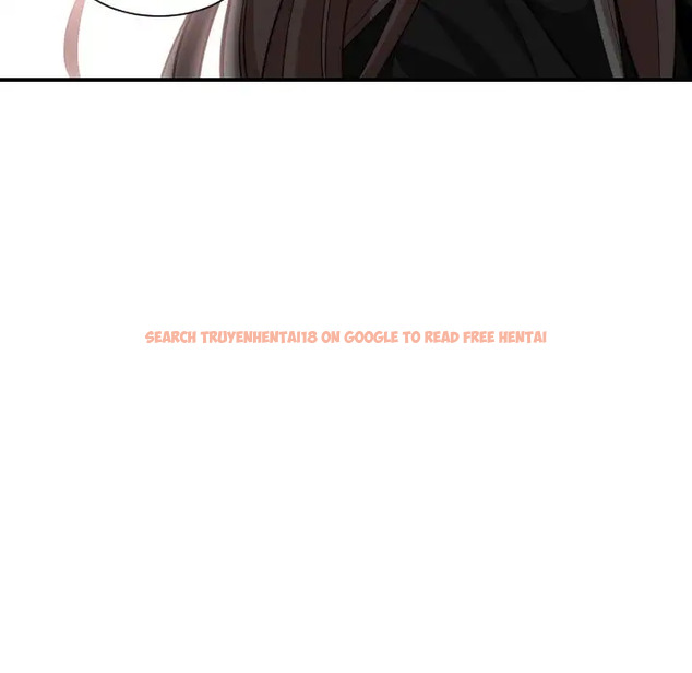 Read Hentai Image 31 288 in comic You’re Not That Special! - Chapter 7 - www.hentaitnt.net