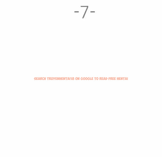 Read Hentai Image 33 288 in comic You’re Not That Special! - Chapter 7 - www.hentaitnt.net