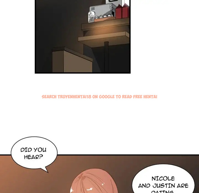 Read Hentai Image 35 288 in comic You’re Not That Special! - Chapter 7 - www.hentaitnt.net