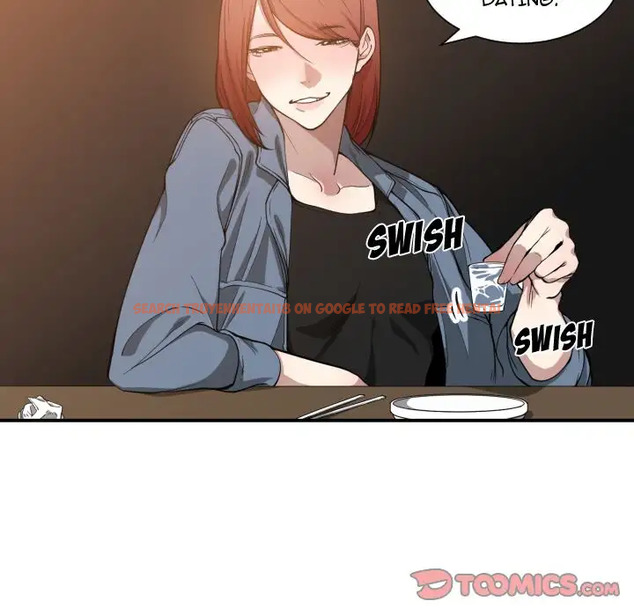 Read Hentai Image 36 288 in comic You’re Not That Special! - Chapter 7 - www.hentaitnt.net