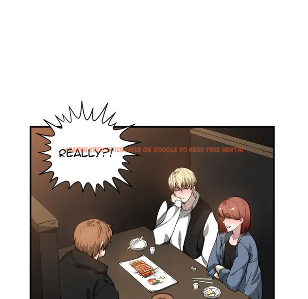 Read Hentai Image 38 288 in comic You’re Not That Special! - Chapter 7 - www.hentaitnt.net