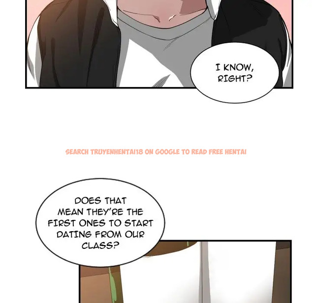 Read Hentai Image 40 288 in comic You’re Not That Special! - Chapter 7 - www.hentaitnt.net