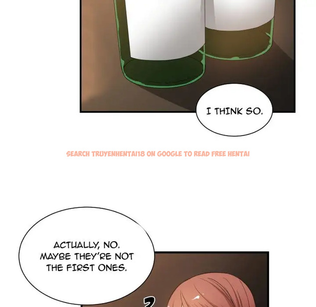 Read Hentai Image 41 288 in comic You’re Not That Special! - Chapter 7 - www.hentaitnt.net