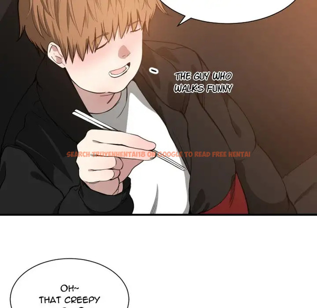 Read Hentai Image 43 288 in comic You’re Not That Special! - Chapter 7 - www.hentaitnt.net