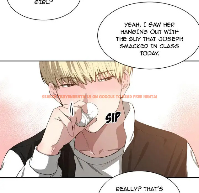 Read Hentai Image 44 288 in comic You’re Not That Special! - Chapter 7 - www.hentaitnt.net
