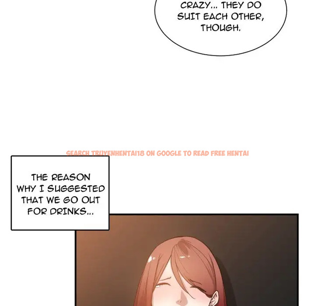 Read Hentai Image 45 288 in comic You’re Not That Special! - Chapter 7 - www.hentaitnt.net
