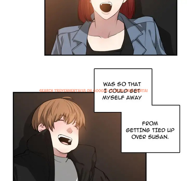 Read Hentai Image 46 288 in comic You’re Not That Special! - Chapter 7 - www.hentaitnt.net