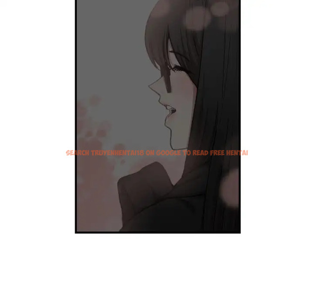 Read Hentai Image 49 288 in comic You’re Not That Special! - Chapter 7 - www.hentaitnt.net