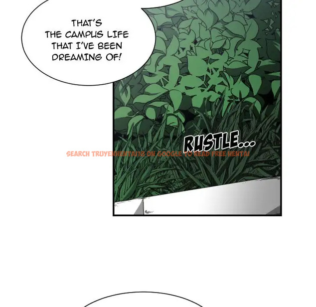 Read Hentai Image 5 288 in comic You’re Not That Special! - Chapter 7 - www.hentaitnt.net