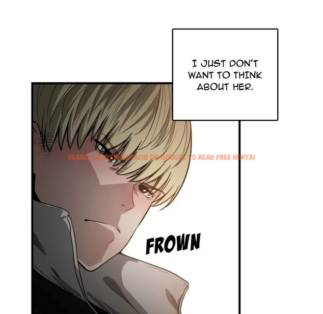 Read Hentai Image 50 288 in comic You’re Not That Special! - Chapter 7 - www.hentaitnt.net