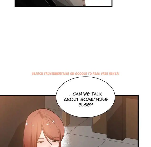 Read Hentai Image 51 288 in comic You’re Not That Special! - Chapter 7 - www.hentaitnt.net