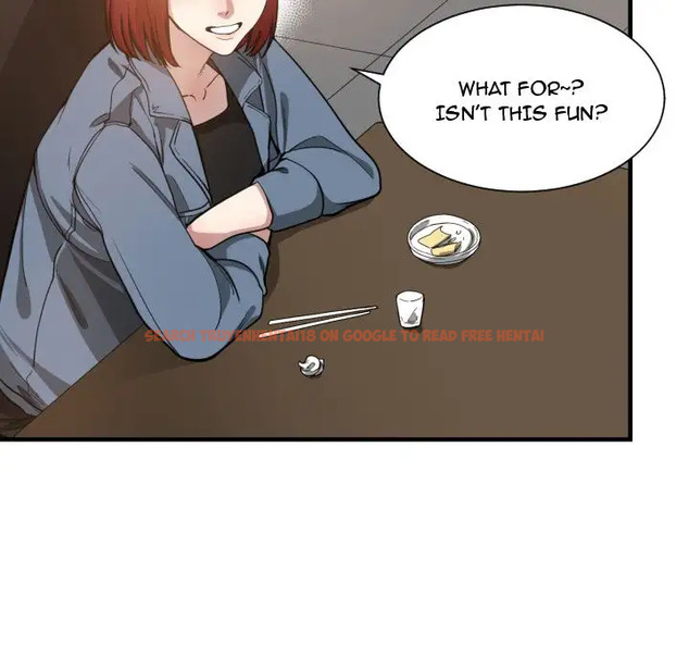 Read Hentai Image 52 288 in comic You’re Not That Special! - Chapter 7 - www.hentaitnt.net