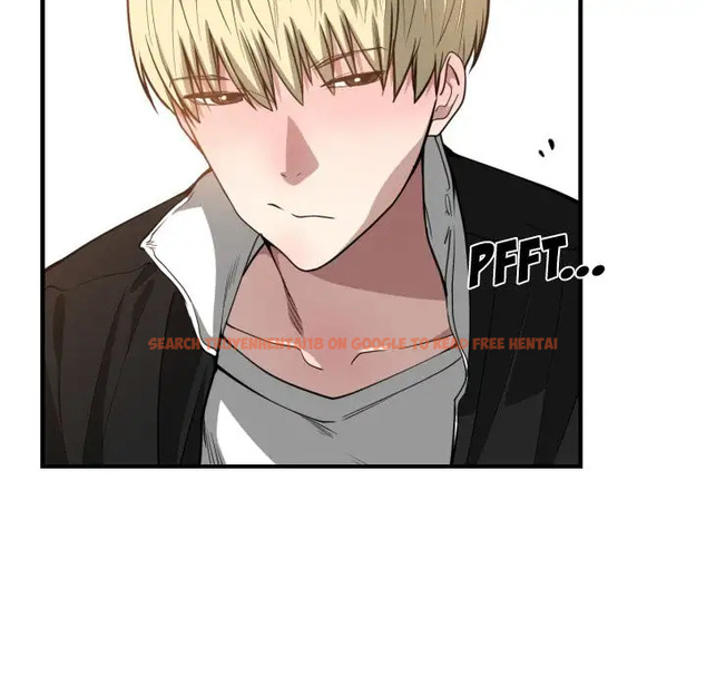 Read Hentai Image 56 288 in comic You’re Not That Special! - Chapter 7 - www.hentaitnt.net