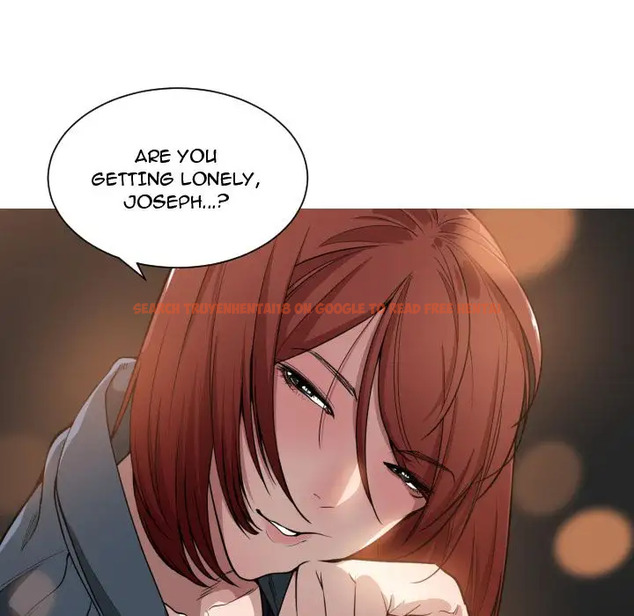 Read Hentai Image 57 288 in comic You’re Not That Special! - Chapter 7 - www.hentaitnt.net