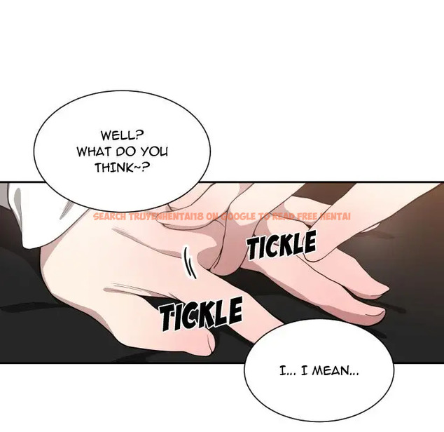 Read Hentai Image 60 288 in comic You’re Not That Special! - Chapter 7 - www.hentaitnt.net