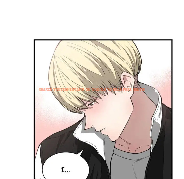 Read Hentai Image 61 288 in comic You’re Not That Special! - Chapter 7 - www.hentaitnt.net