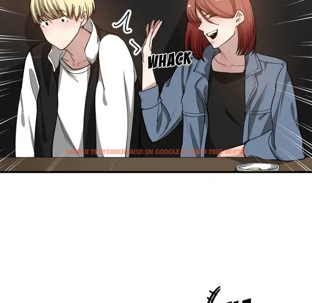 Read Hentai Image 63 288 in comic You’re Not That Special! - Chapter 7 - www.hentaitnt.net