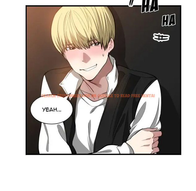 Read Hentai Image 64 288 in comic You’re Not That Special! - Chapter 7 - www.hentaitnt.net