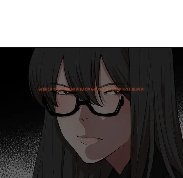 Read Hentai Image 65 288 in comic You’re Not That Special! - Chapter 7 - www.hentaitnt.net