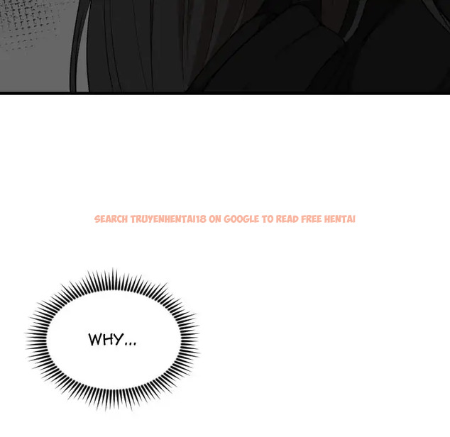Read Hentai Image 66 288 in comic You’re Not That Special! - Chapter 7 - www.hentaitnt.net
