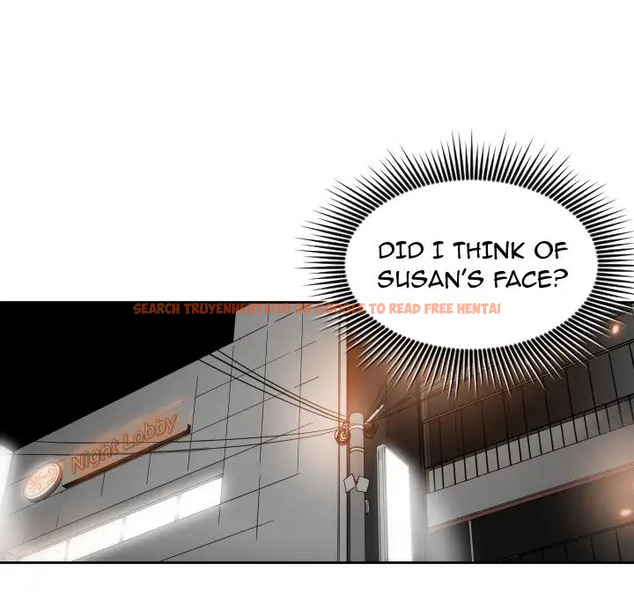 Read Hentai Image 67 288 in comic You’re Not That Special! - Chapter 7 - www.hentaitnt.net