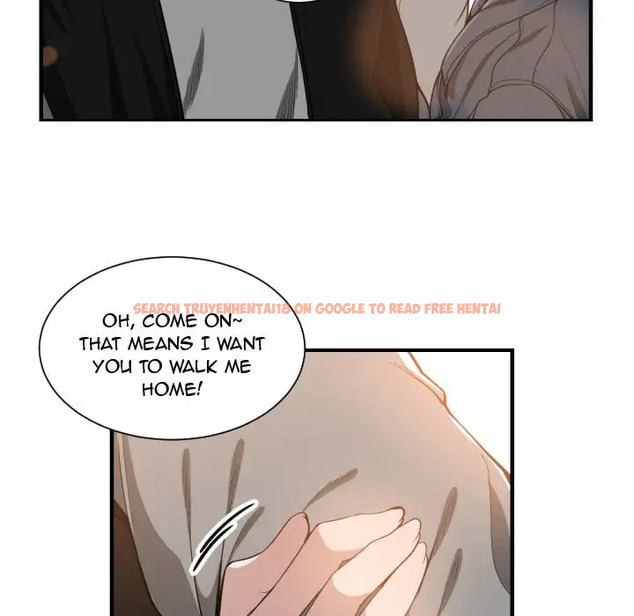 Read Hentai Image 71 288 in comic You’re Not That Special! - Chapter 7 - www.hentaitnt.net