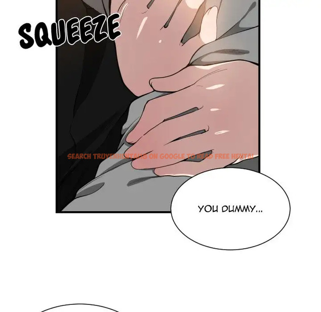 Read Hentai Image 72 288 in comic You’re Not That Special! - Chapter 7 - www.hentaitnt.net