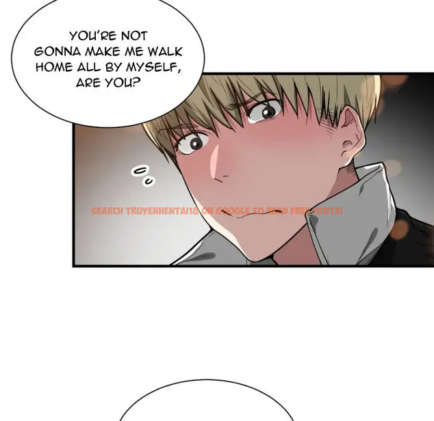 Read Hentai Image 73 288 in comic You’re Not That Special! - Chapter 7 - www.hentaitnt.net
