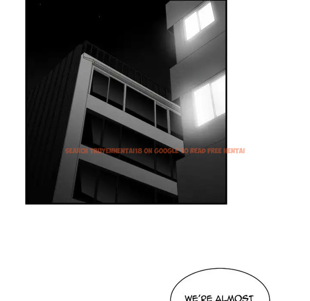 Read Hentai Image 76 288 in comic You’re Not That Special! - Chapter 7 - www.hentaitnt.net