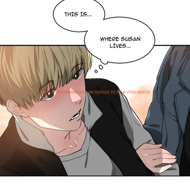 Read Hentai Image 78 289 in comic You’re Not That Special! - Chapter 7 - www.hentaitnt.net