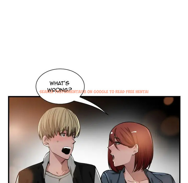 Read Hentai Image 79 289 in comic You’re Not That Special! - Chapter 7 - www.hentaitnt.net
