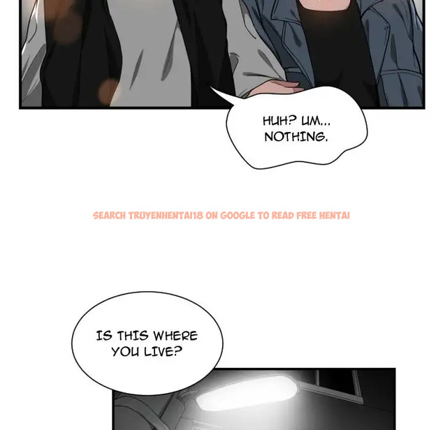 Read Hentai Image 80 289 in comic You’re Not That Special! - Chapter 7 - www.hentaitnt.net