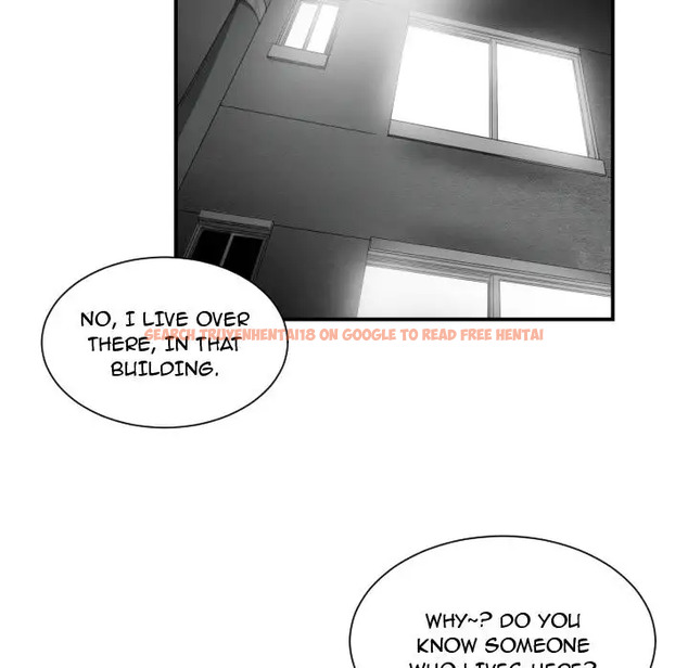 Read Hentai Image 81 289 in comic You’re Not That Special! - Chapter 7 - www.hentaitnt.net