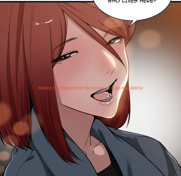 Read Hentai Image 82 289 in comic You’re Not That Special! - Chapter 7 - www.hentaitnt.net