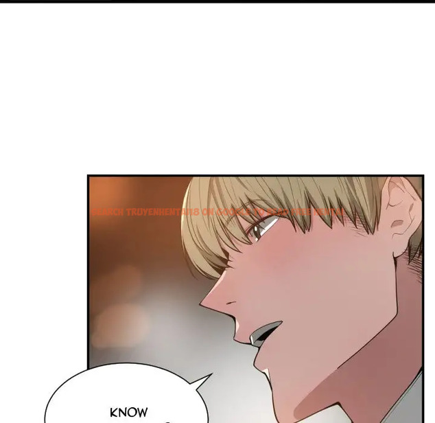 Read Hentai Image 83 289 in comic You’re Not That Special! - Chapter 7 - www.hentaitnt.net