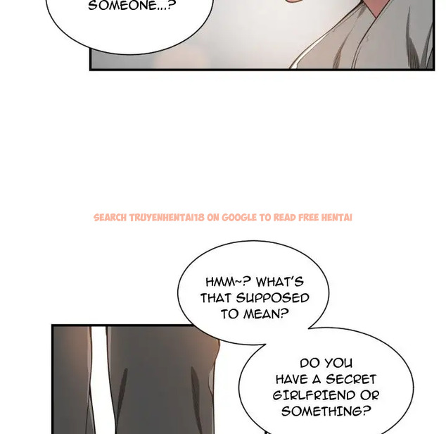 Read Hentai Image 84 289 in comic You’re Not That Special! - Chapter 7 - www.hentaitnt.net