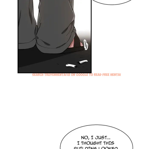 Read Hentai Image 85 289 in comic You’re Not That Special! - Chapter 7 - www.hentaitnt.net