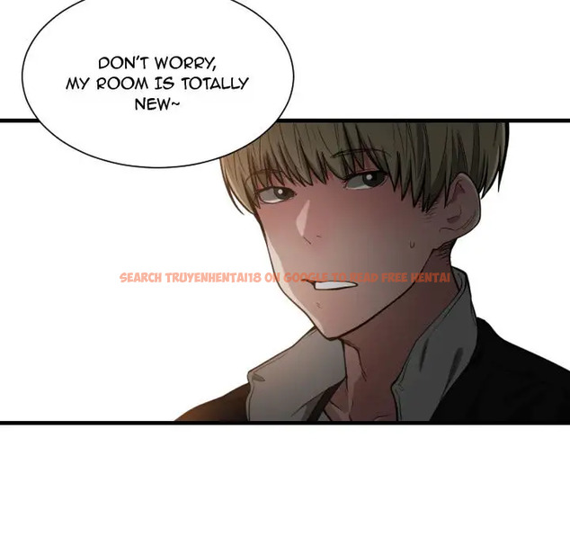 Read Hentai Image 87 289 in comic You’re Not That Special! - Chapter 7 - www.hentaitnt.net