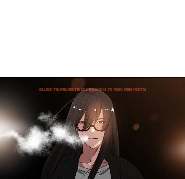 Read Hentai Image 88 289 in comic You’re Not That Special! - Chapter 7 - www.hentaitnt.net