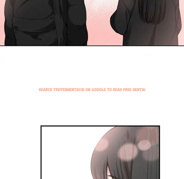 Read Hentai Image 9 288 in comic You’re Not That Special! - Chapter 7 - www.hentaitnt.net