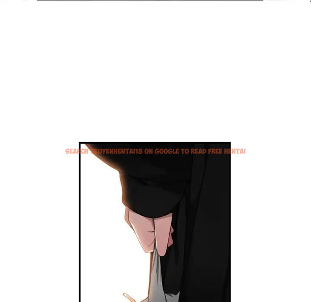Read Hentai Image 90 289 in comic You’re Not That Special! - Chapter 7 - www.hentaitnt.net