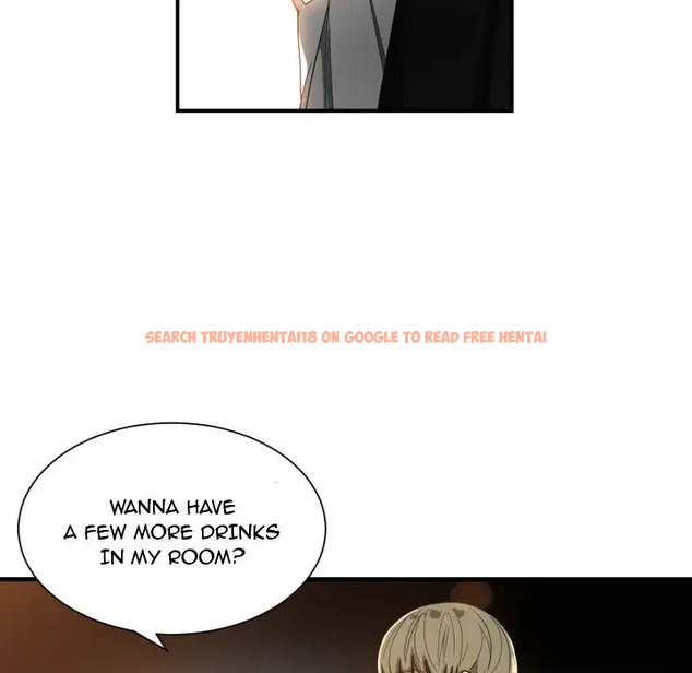 Read Hentai Image 91 289 in comic You’re Not That Special! - Chapter 7 - www.hentaitnt.net
