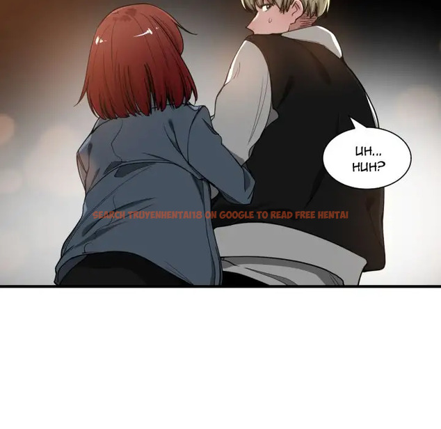 Read Hentai Image 92 289 in comic You’re Not That Special! - Chapter 7 - www.hentaitnt.net