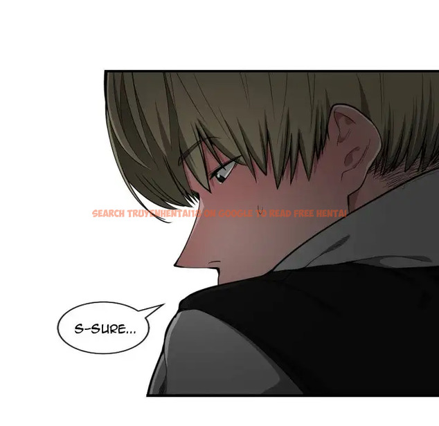 Read Hentai Image 93 289 in comic You’re Not That Special! - Chapter 7 - www.hentaitnt.net