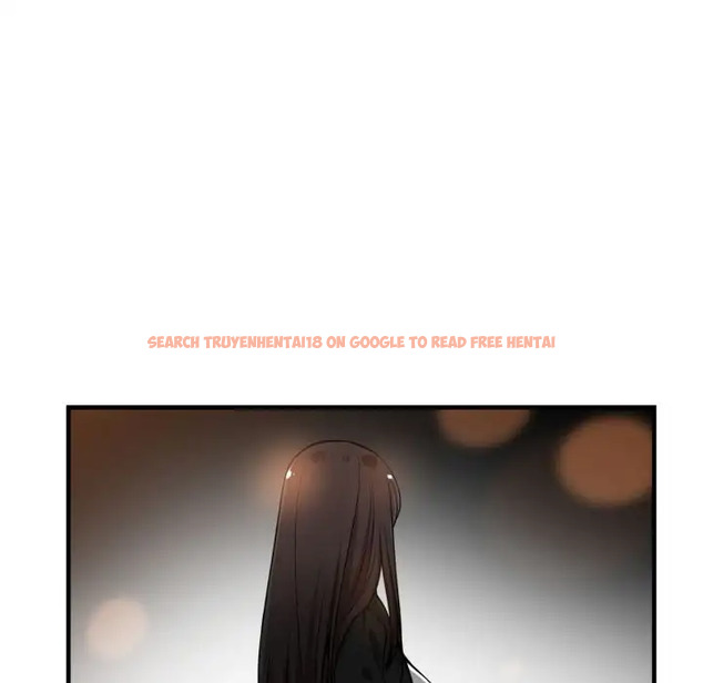Read Hentai Image 94 289 in comic You’re Not That Special! - Chapter 7 - www.hentaitnt.net
