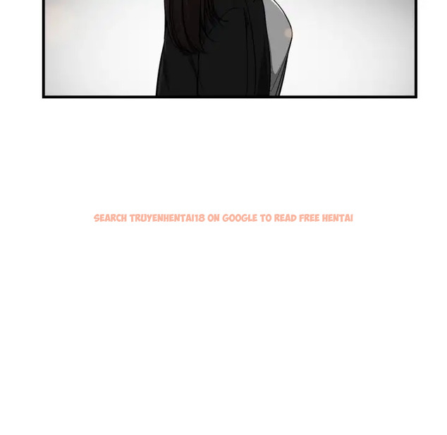 Read Hentai Image 95 289 in comic You’re Not That Special! - Chapter 7 - www.hentaitnt.net