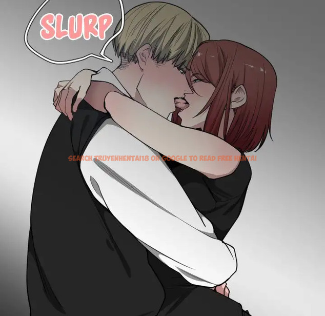 Read Hentai Image 97 291 in comic You’re Not That Special! - Chapter 7 - www.hentaitnt.net