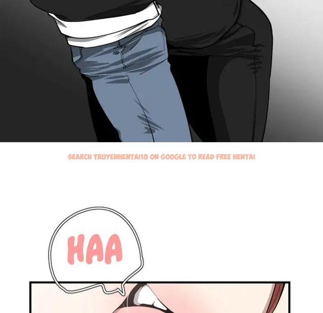 Read Hentai Image 98 291 in comic You’re Not That Special! - Chapter 7 - www.hentaitnt.net