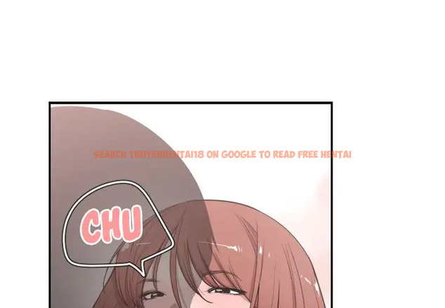 Read Hentai Image 1 285 in comic You’re Not That Special! - Chapter 8 - www.hentaitnt.net